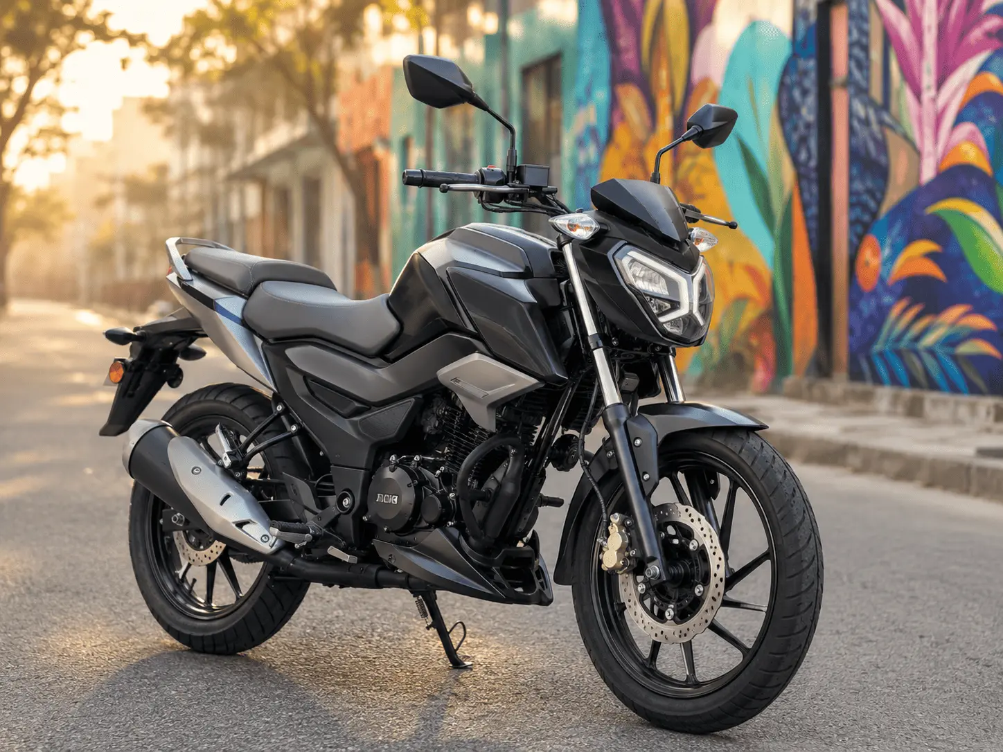 Best Bikes Under ₹1.5 Lakh